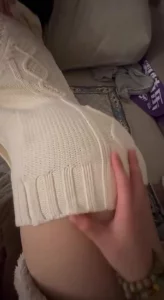 反差调教！！乖乖听话有鸡吃