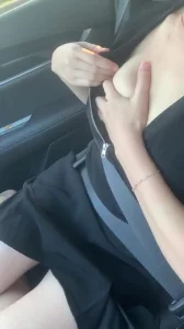 深圳夫妻寻母狗