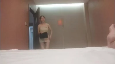 [原创]望京附近的丝袜spa按摩