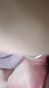 微露露操老婆嘴