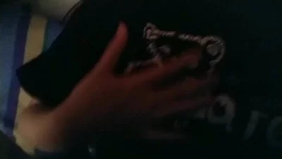 女研究生宿舍揉胸