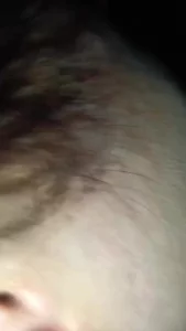 一边说着骚话一边插太骚了