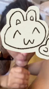 偷情人妻，刚和老公吵完架跑来当狗0371/027单身美女、女M绿帽