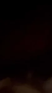 刮完毛，太爽了无套冲