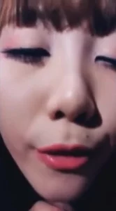 广州约的骚货口活真好