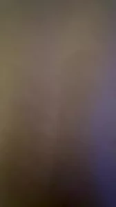 我出差在外单男骚妻酒店约会一晚被操五次操到叫老公