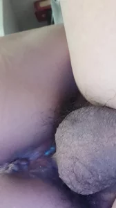 好想老婆出去偷人啊