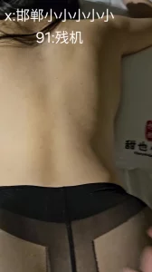 0310希望美女们私信我