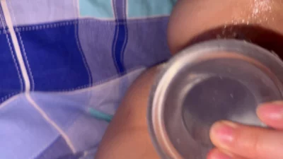 一团糟，一个深顶就入宫