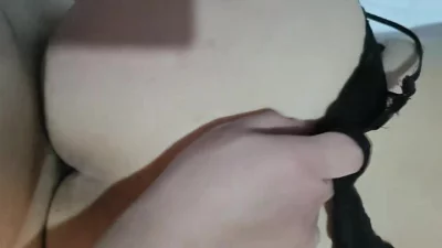 【原创】0523泰州淫语少妇