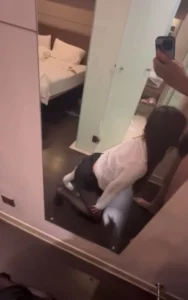 025寻单女找固炮