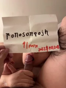 真实骚货男友出差约我去她家超级骚