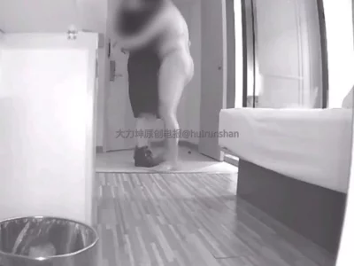 完整版看禁止内容