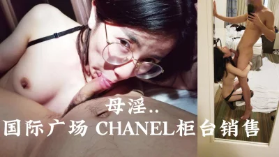 我的天！【完整版43分钟已上传到下面简阶】