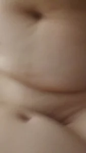 找盘锦或附近固定炮友