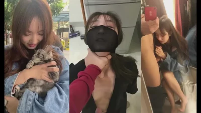 []大学母狗试衣间被操（完整版看间芥）