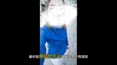体验极致spa兰州熟女阿姨